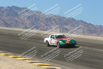 media/Oct-14-2023-Lucky Dog Racing (Sat) [[cef75db616]]/1st Stint Bowl/
